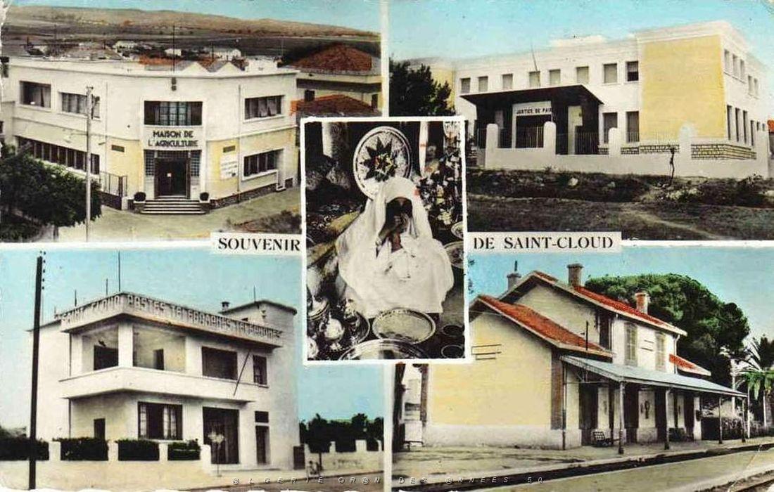 Saint Cloud 33.jpg